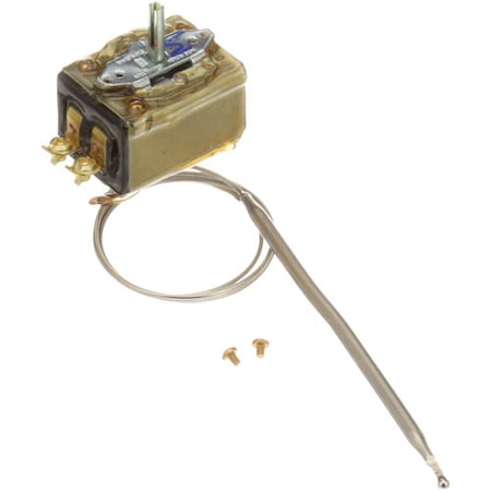 Hobart Thermostat 851800-30